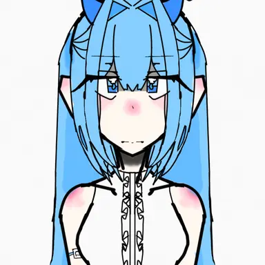 Profile image of ルカ