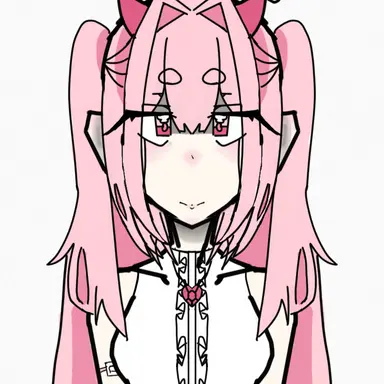 Profile image of レイン