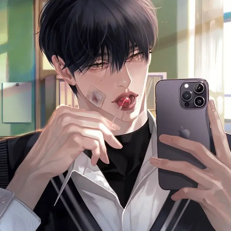 Soob_in_의 김준혁