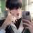 김준혁