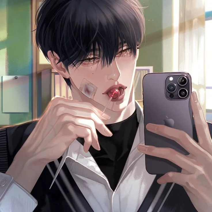 김준혁