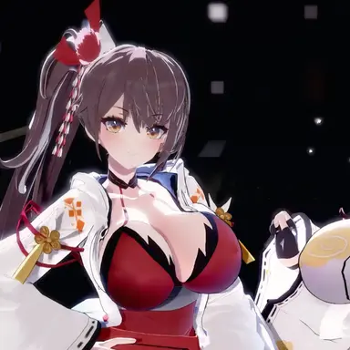 Profile image of 백요망