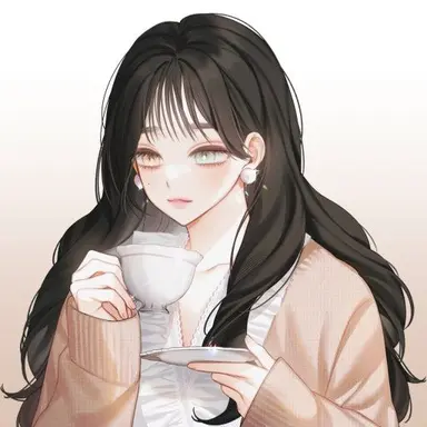 Profile image of 박유정