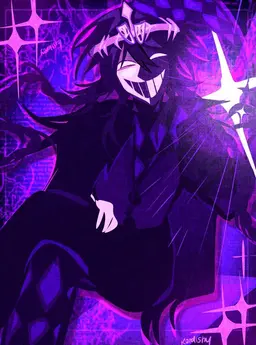 Profile image of ノリ