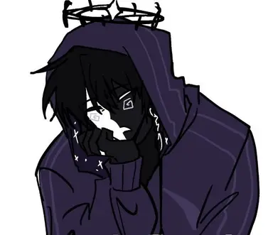 Profile image of ノリ