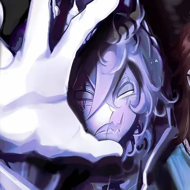 Profile image of ノリ