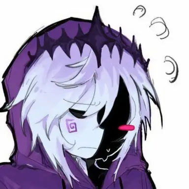 Profile image of ノリ