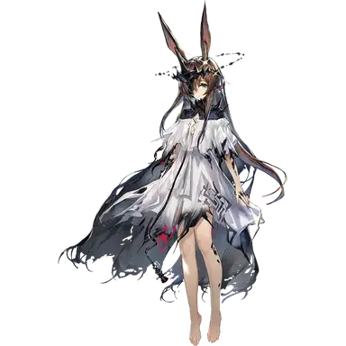 Profile image of 아미야