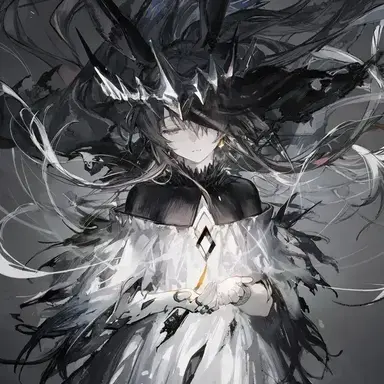 Profile image of 아미야