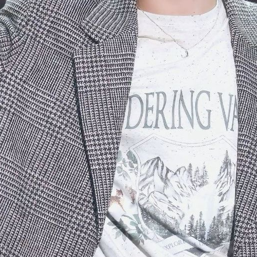 이동혁 대표 이미지