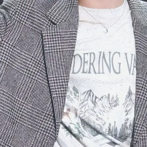 HyeokDongHyeok의 이동혁