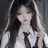 유저