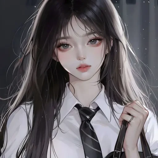 유저