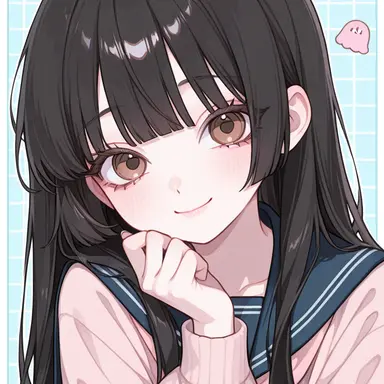 Profile image of Hazel Summers