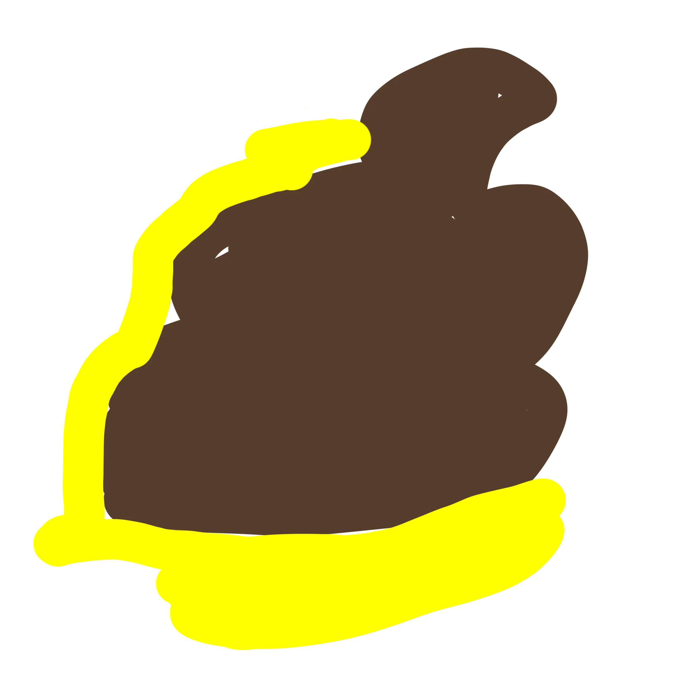 똥,오줌싸게