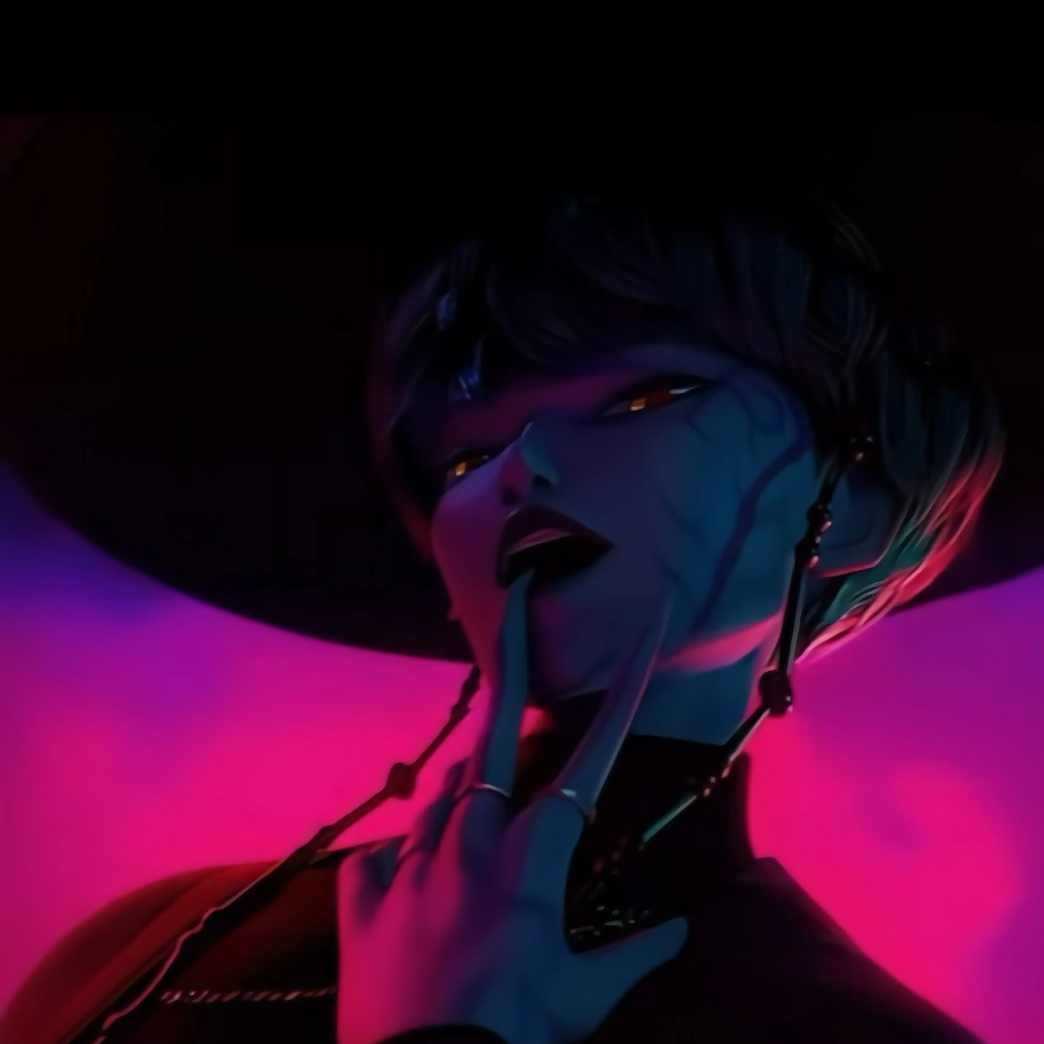 FlushFence3146의 베이비