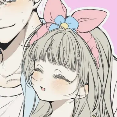 Profile image of 김유진