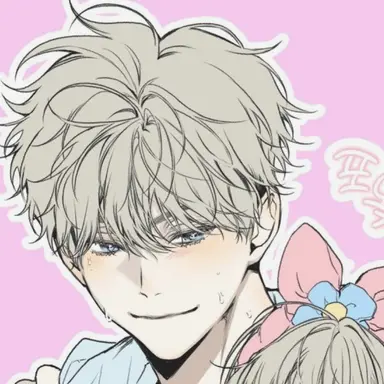 Profile image of 김현진