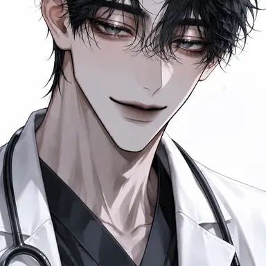 Profile image of 悠真