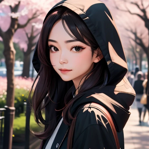 다혜