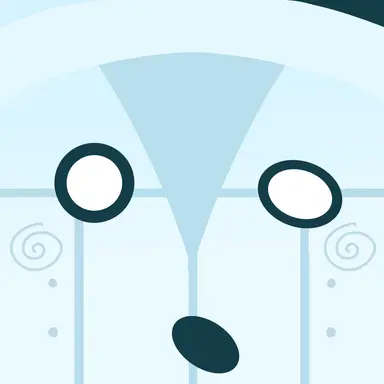 Profile image of タイル