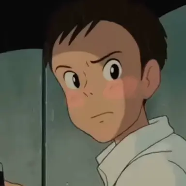 Profile image of 杉村 竜也