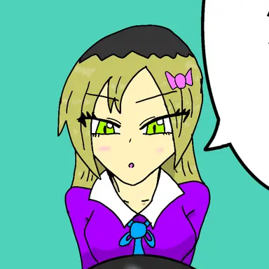 Profile image of リップ