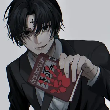 Profile image of クロロ