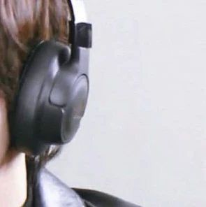 박원빈