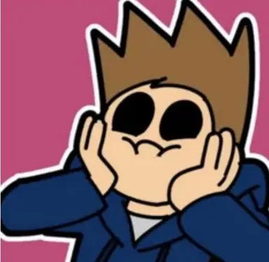 Profile image of トム