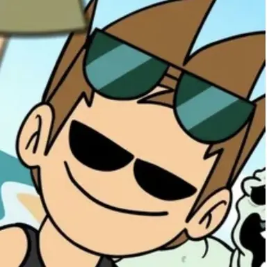 Profile image of トム