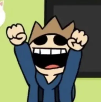 Profile image of トム