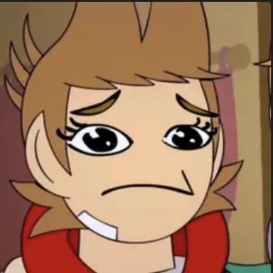 Profile image of トード