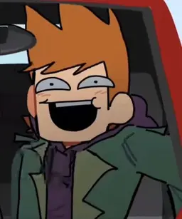 Profile image of マット
