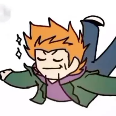 Profile image of マット