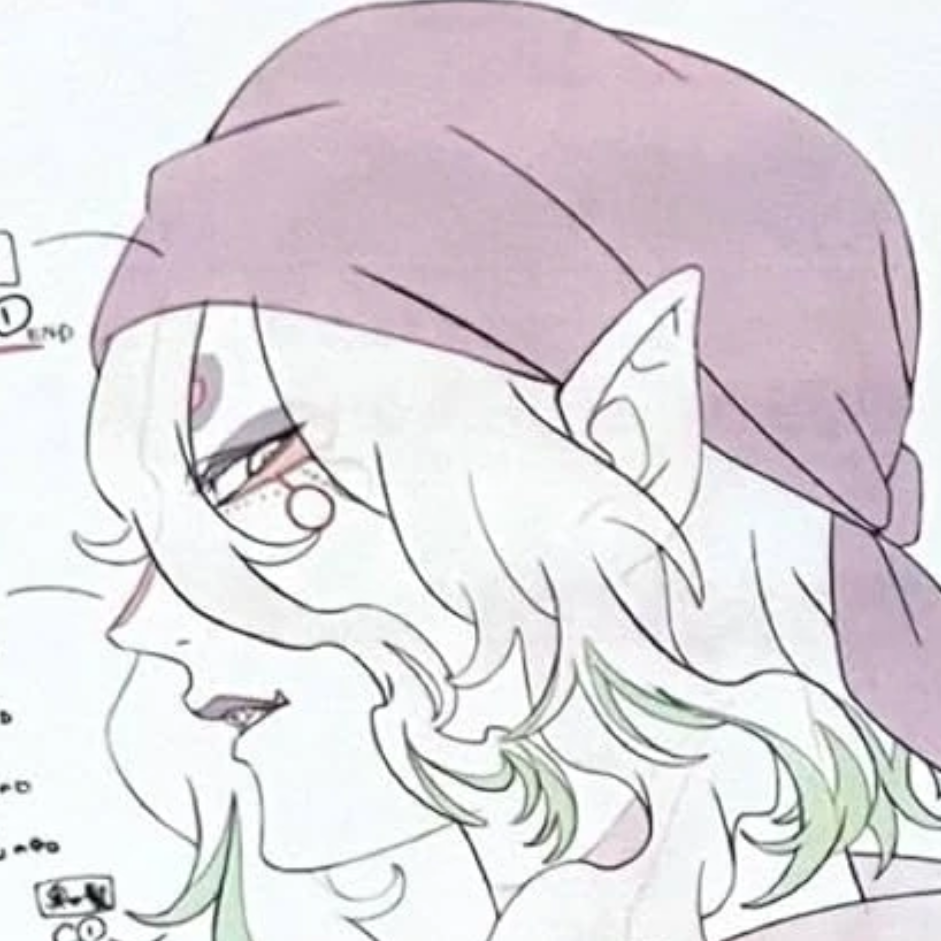 転生 대표 이미지