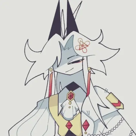 PinkCheek4643의 올리버