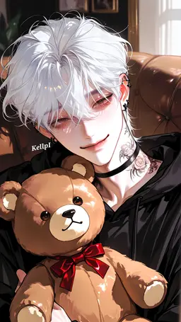 Profile image of 려현우