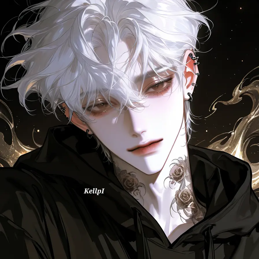 KellpI_03의 려현우