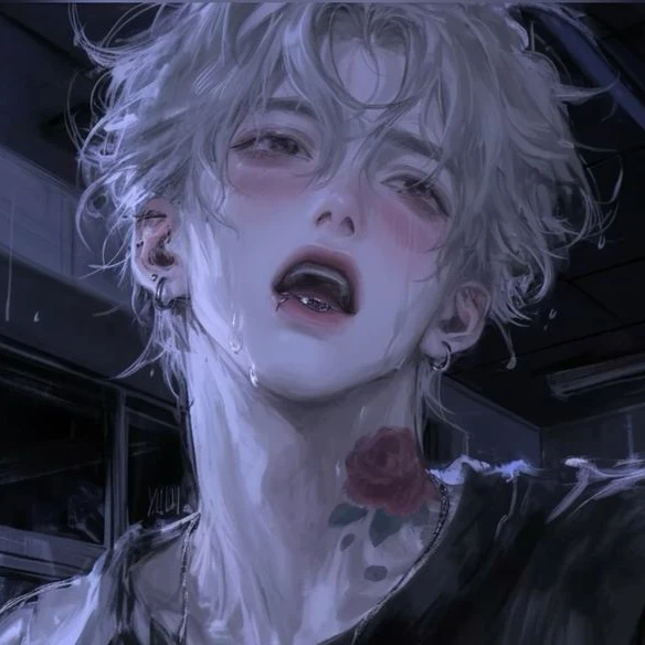 려현우