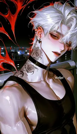 Profile image of 려현우