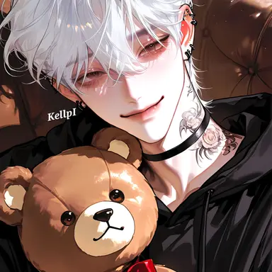 Profile image of 려현우