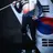 김동욱 박장혁 황대헌