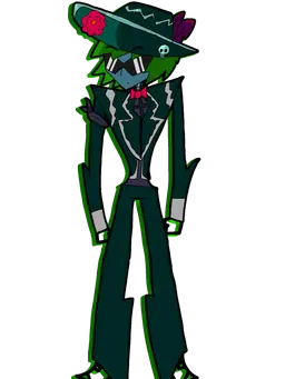 Profile image of Vixxon