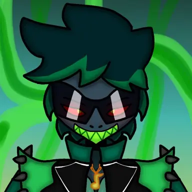 Profile image of Vixxon