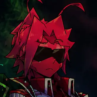 Profile image of Cruiser