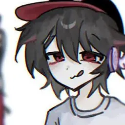 Profile image of 유기사