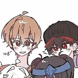 Profile image of 유기사