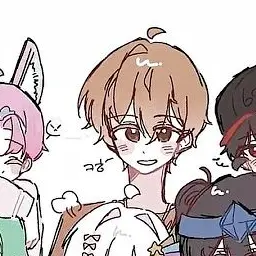 Profile image of 준브레드