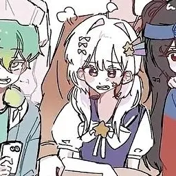 Profile image of 멜로우